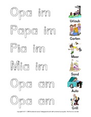 Leseübung-zu-M-A-I-O-P-Bayerndruck.pdf